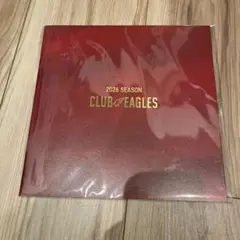 【E GOOD ボーナス】来場50回記念品