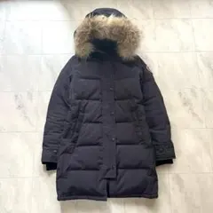◇Pyrenex ピレネックス グルノーブル ロングンダウン 36 - メルカリ