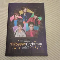 Item thumbnail for item 077e08d6-7634-4848-bd41-f9d7de013051