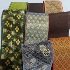 Item thumbnail for item 4ad8f1c1-a6ca-4663-9f43-cfbc93f565d8