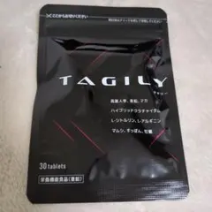 Item thumbnail for item 8eac0f53-f096-4e1c-bb7f-81e2743a6b03