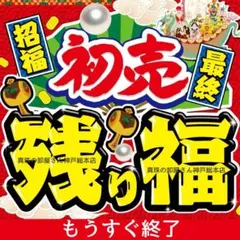 【新品・百貨店商品／総本店】1930天女級プラチナPTアコヤ真珠ピアス最強珠です