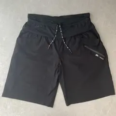 【ワークマン】プロコアアークス(R)遮熱-10℃ストレッチショートパンツのサムネイル