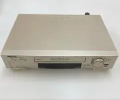TOSHIBA S-VHS ET A-SB88 ビデオデッキ - メルカリ