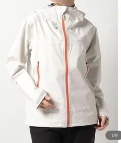 2026年最新】marmot comodo jacketの人気アイテム - メルカリ