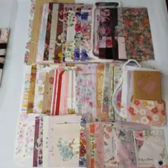 Item thumbnail for item 8e887028-b489-4dd7-a427-938555eba467