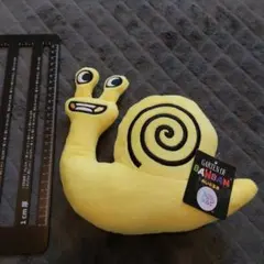 2026年最新】セリーヌ ぬいぐるみの人気アイテム - メルカリ