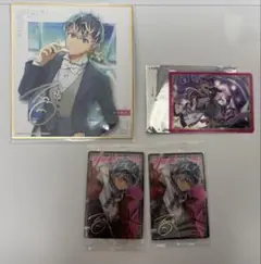 アイナナ 百 まとめ売り - メルカリ