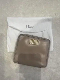 Dior 財布