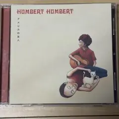 2026年最新】ハンバートハンバートの人気アイテム - メルカリ