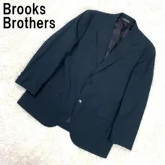 2026年最新】Brooks Brothers メンズ テーラードジャケットの人気
