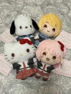 ＊＊ あむぬい 2025年最新】あむぬい 初期の人気アイテム - メルカリ