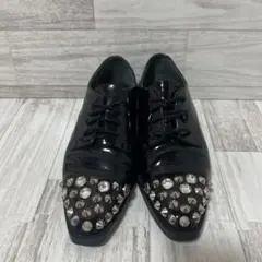 Item thumbnail for item 4d9977de-41aa-4040-b780-d3cd1c1bbc04