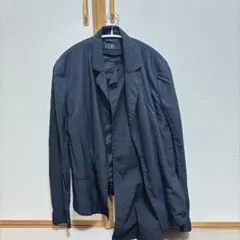 Item thumbnail for item 23572689-3e0a-4121-ace4-1487c7f506be