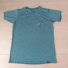 キャプリーンクールデイリー　スリーブレス　Lサイズ　新品未使用 patagonia（パタゴニア） / スリーブレスキャプリーンクール