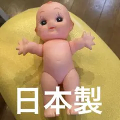 2026年最新】キューピー人形 刻印の人気アイテム - メルカリ