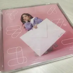 【最終値下げ!!】西野カナ CD