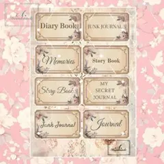 Item thumbnail for item e2c4e039-22c3-4ffc-97af-ba04fb9436fd