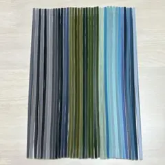 クイリングペーパー