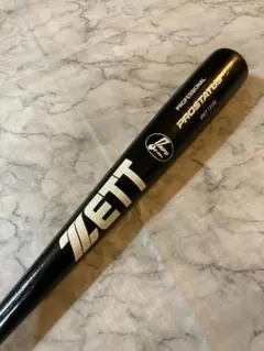 NPB選手実使用バット　2本セット 2025年最新】Yahoo!オークション -npb バット(記念バット)の中古