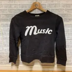 Item thumbnail for item 238d901d-1769-45d1-9d74-4b94f3a9da3b