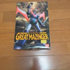 スーパーロボット烈伝COMICSマジンガーZと鉄鋼ジーグ - メルカリ