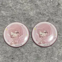 2026年最新】ねむねむ 缶バッジの人気アイテム - メルカリ