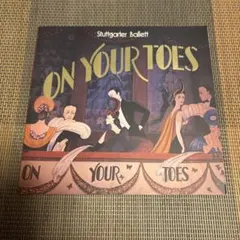 Item thumbnail for item b399b5e0-4ace-4e24-a7e8-d09447a9cb7e