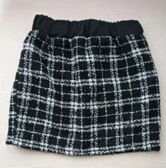 2026年最新】平成ギャル スカートの人気アイテム - メルカリ