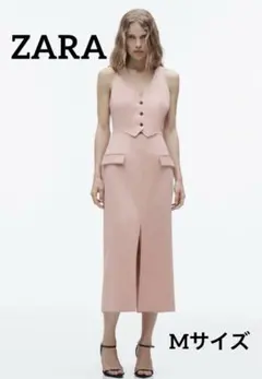 Item thumbnail for item b46fef6a-f726-4721-aa6b-d7c47d1b98fc