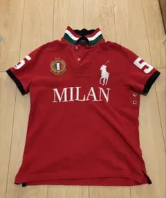 Polo Ralph Lauren ポロシャツ swag flexwitme