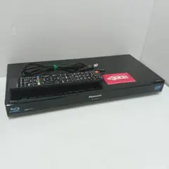 Panasonic DMP-BD90 ブルーレイディスクプレーヤー E1064 - メルカリ