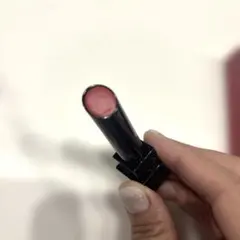 リップモンスター　18