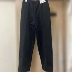 Item thumbnail for item 1384f6ed-43e0-4fbb-b218-ba0a5ca96360