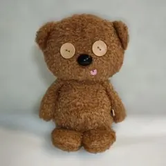 ＵＳＪ ミニオンズ ティムぬいぐるみ