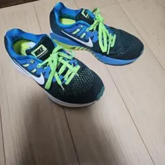 NIKE ZOOM STRUCTURE 20 26.5cm