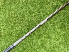 【レアスペック　新品】PING TOUR CHROME 2.0 75R 1W PING JOURNAL｜PING公式ブログ：フィッター・開発者のリアルな声