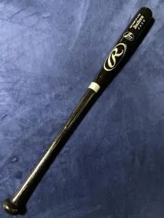 2025年最新】支給品バットの人気アイテム - メルカリ