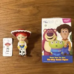 2025年最新】SOAP studio トイストーリーの人気アイテム - メルカリ