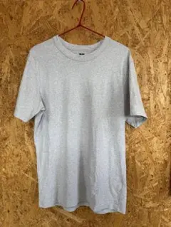 UNIQLO U Tシャツ