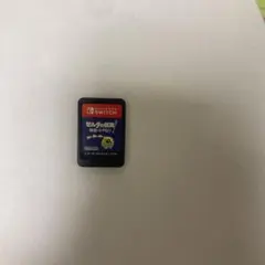 Nintendo Switchソフトパッケージ版ゼルダの伝説 夢見る島