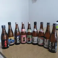 Item thumbnail for item 66d213f1-95ee-48cf-b126-473fbc851234