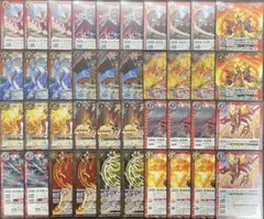 Item thumbnail for item b6ac9379-64a5-4f34-85d8-1396488c4f33