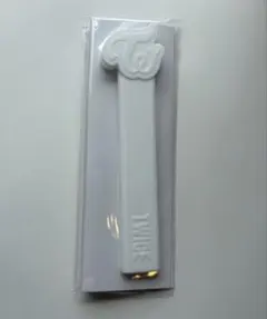 TWICE ダヒョン　うちわグリップカバー