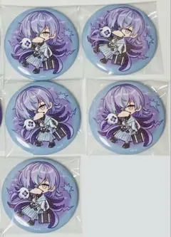 2025年最新】ハフアニの人気アイテム - メルカリ