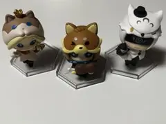 第五人格 推理先生 フィギュア 他 セット売り Amazon | Identity V (アイデンティティV) 第五人格 公式サイト