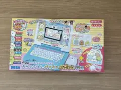 601364 SEGA FAVE サンリオキャラクターズ パソコン - メルカリ