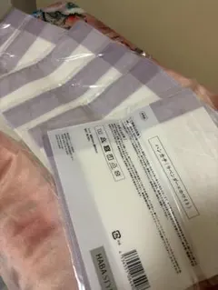 Item thumbnail for item 210ac34a-c088-4502-8d06-93784b4c4cdd