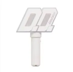 SnowMan DDペンライト