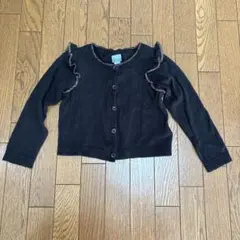 Item thumbnail for item 7810f338-d376-4dcb-9d22-a3ab3fd39942